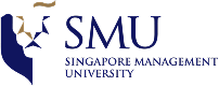 Singapore Management University (SMU)